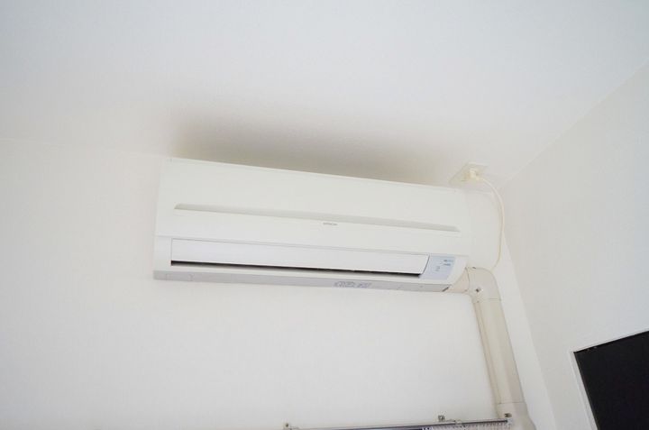 グランパーク天神のその他画像