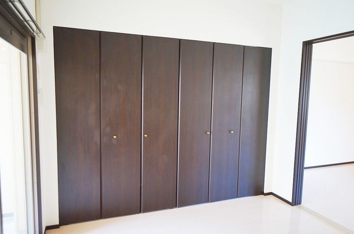 グランパーク天神のその他画像