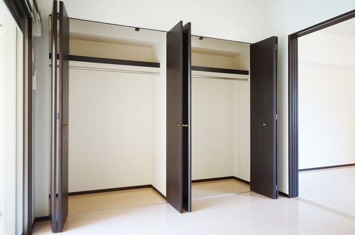 グランパーク天神のその他画像