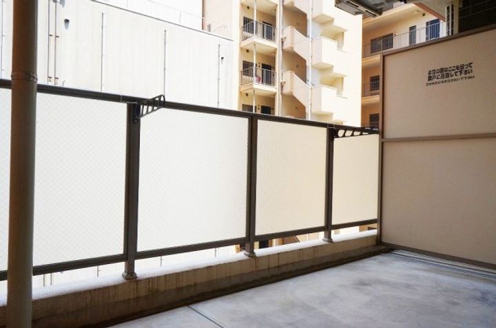 グランパーク天神のその他画像