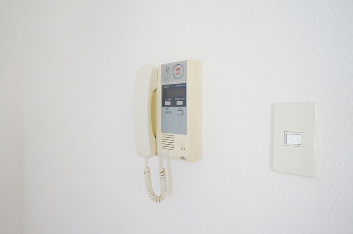 グランパーク天神のその他画像