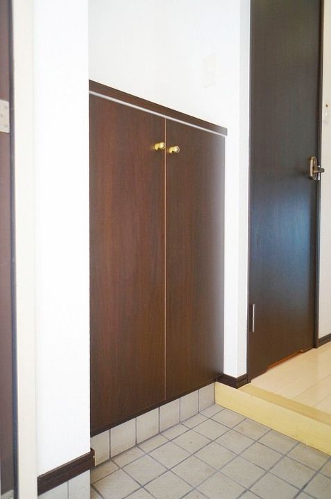 グランパーク天神のその他画像