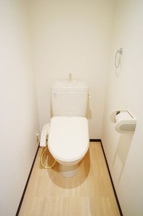 グランパーク天神のその他画像