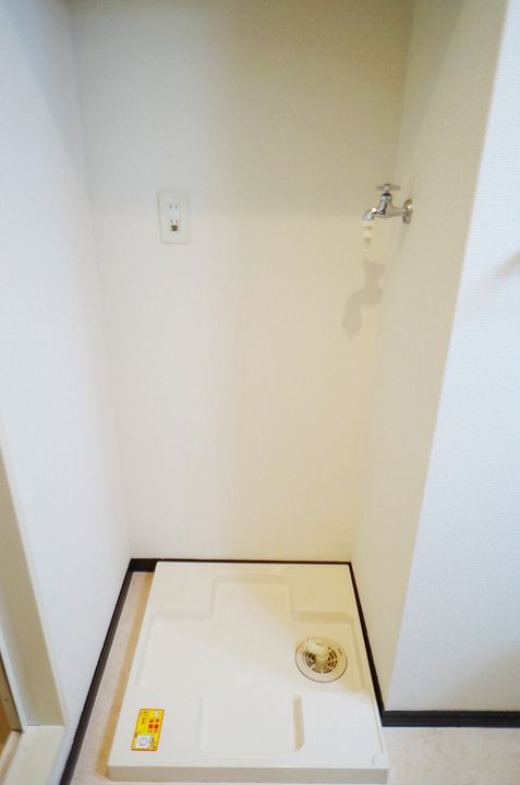 グランパーク天神のその他画像