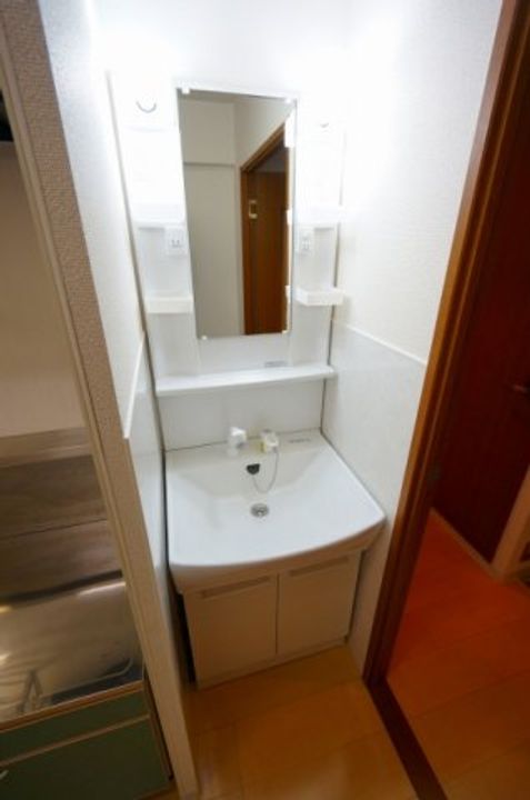 エトランゼ12のその他画像