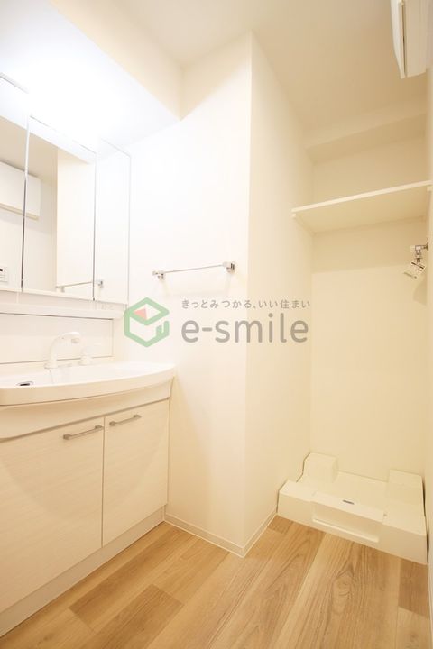 福岡県久留米市東町(マンション)の賃貸物件201のその他画像