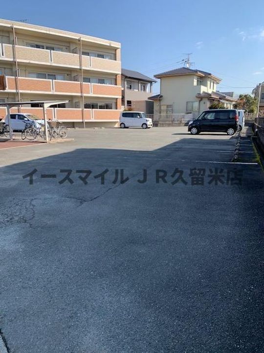 マリモⅡBLDのその他画像