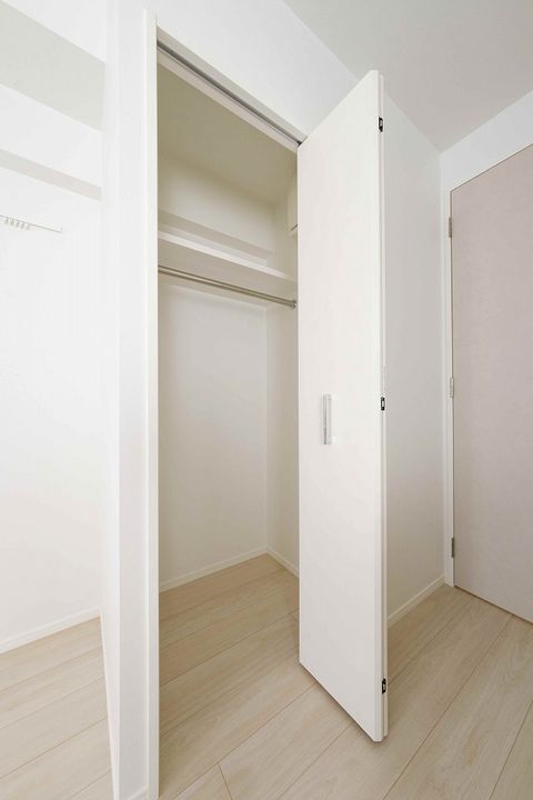 エンクレストALIVE白金のその他画像