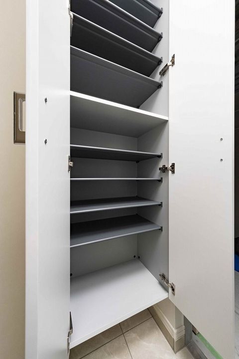 エンクレストALIVE白金のその他画像