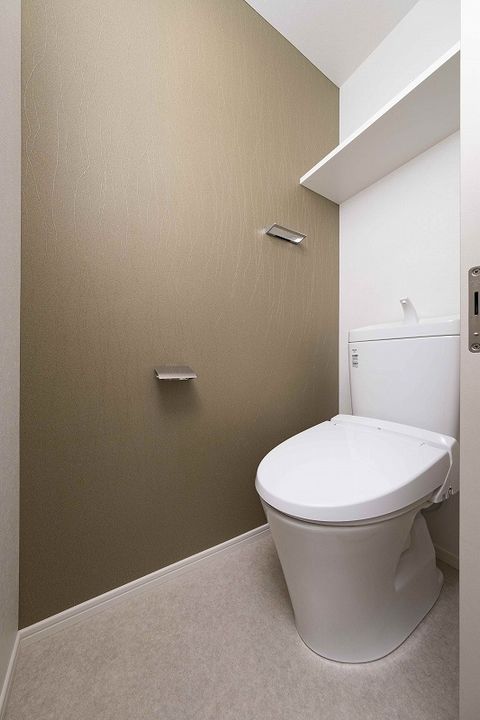 エンクレストALIVE白金のその他画像