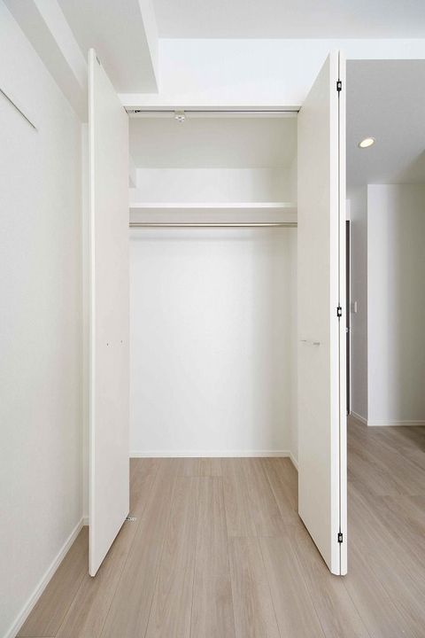 エンクレストALIVE白金のその他画像