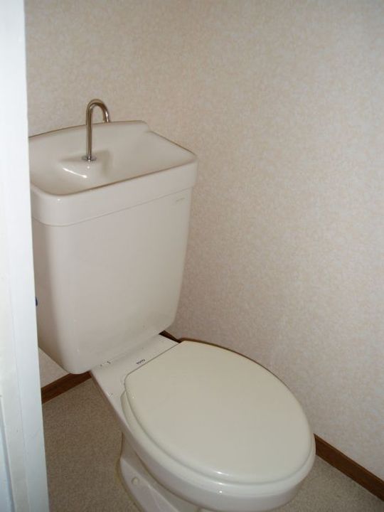 メゾンコスモスのその他画像