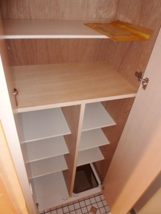 No48 プロジェクト2100 博多のその他画像