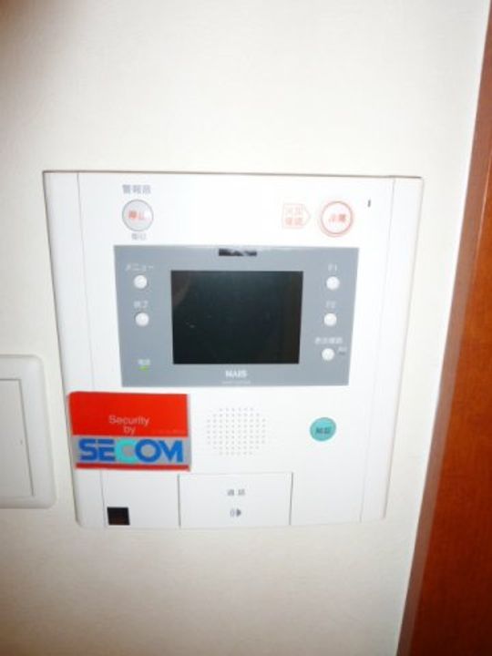 No48 プロジェクト2100 博多のその他画像