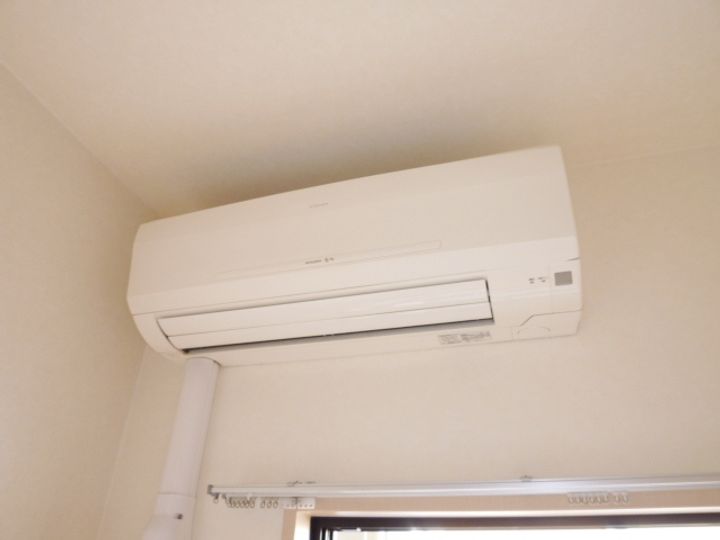 No48 プロジェクト2100 博多のその他画像