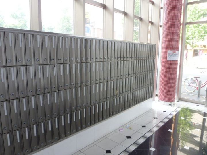 No48 プロジェクト2100 博多のその他画像