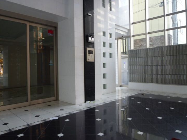 No48 プロジェクト2100 博多のその他画像