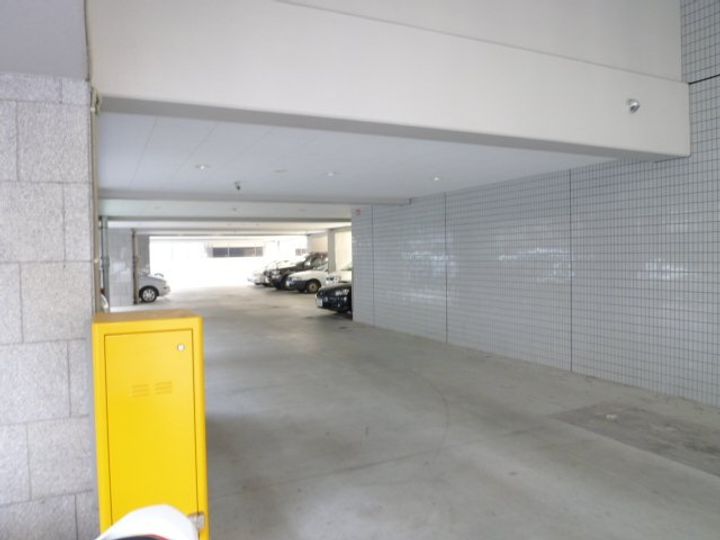 No48 プロジェクト2100 博多のその他画像