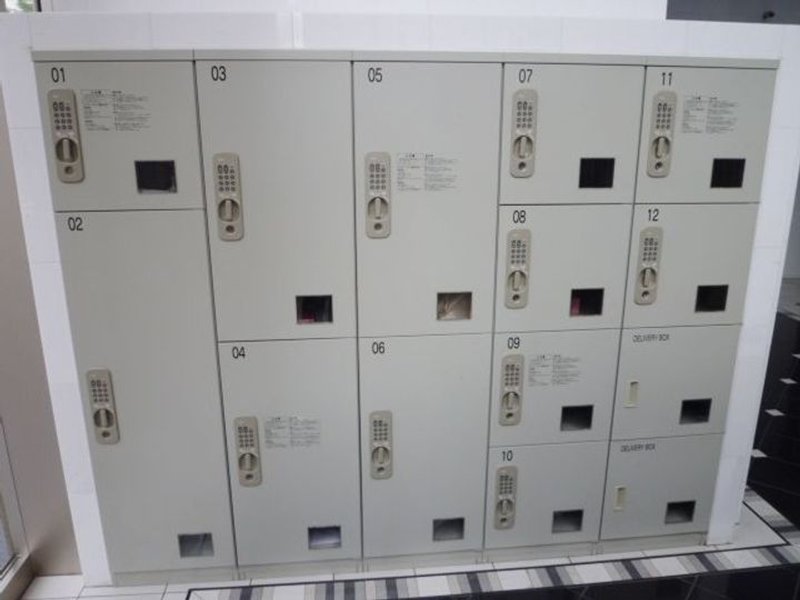 No48 プロジェクト2100 博多のその他画像