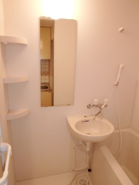 No48 プロジェクト2100 博多のその他画像