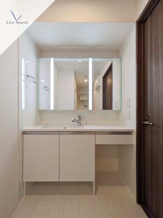 D-ROOM半道橋のその他画像