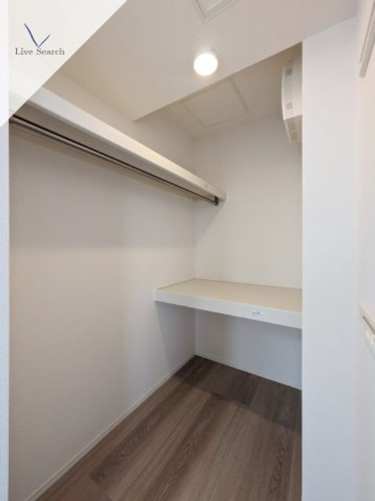 D-ROOM半道橋のその他画像