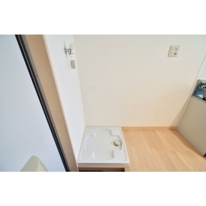 シャルダン ベルⅠのその他画像