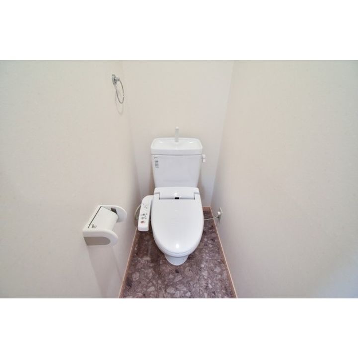 シャルダン ベルⅠのその他画像