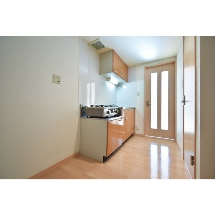 シャルダン ベルⅠのその他画像