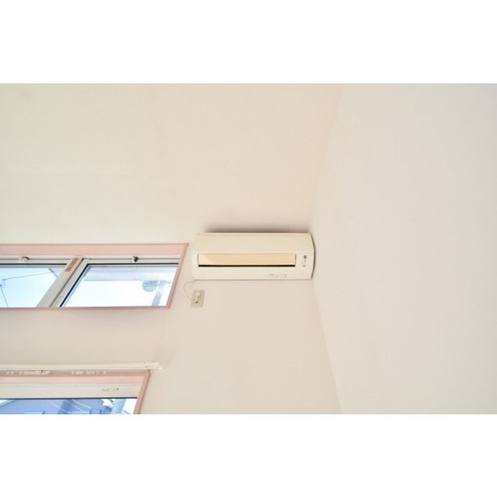 シャルダン ベルⅠのその他画像