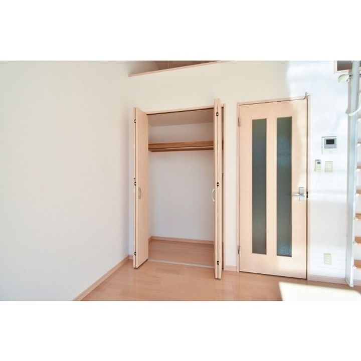 シャルダン ベルⅠのその他画像