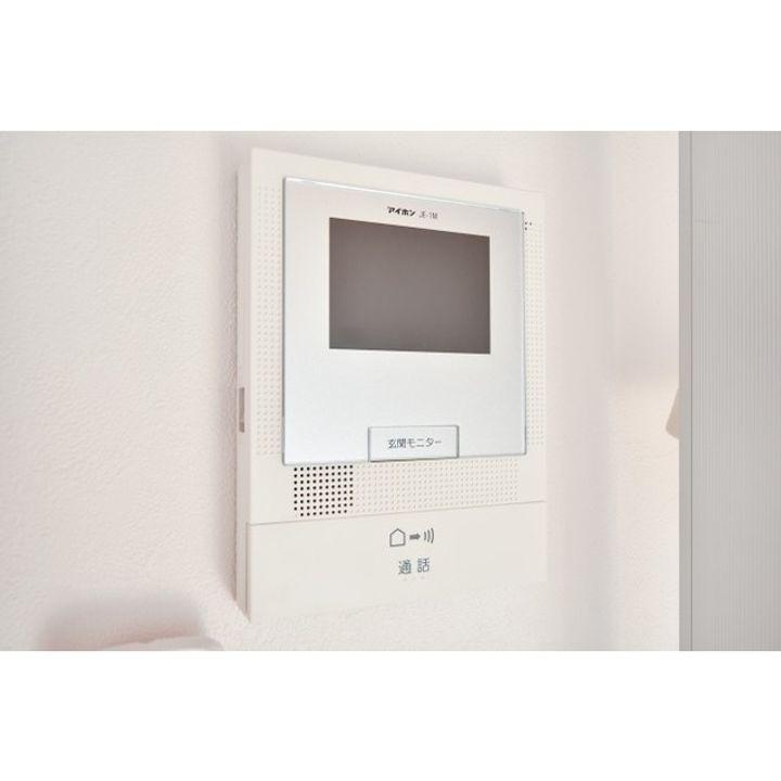 シャルダン ベルⅠのその他画像