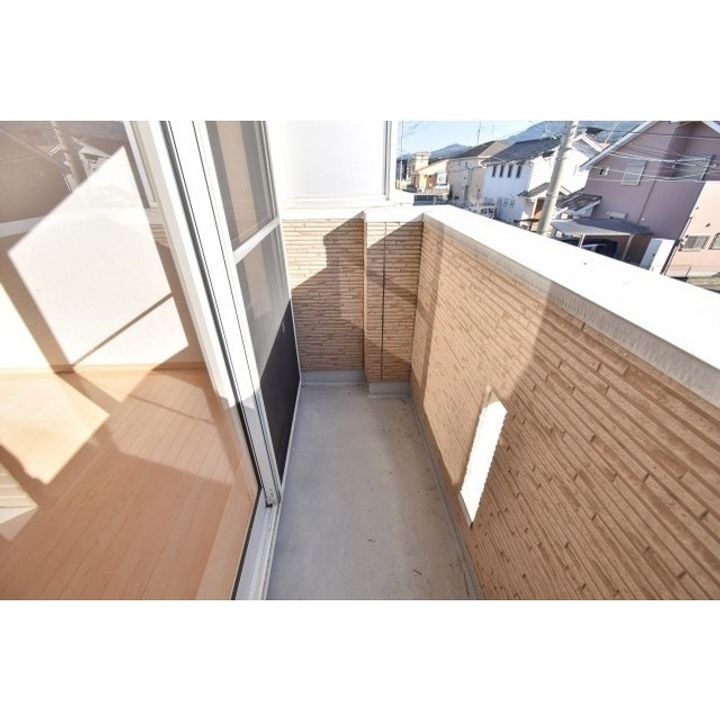 シャルダン ベルⅠのその他画像