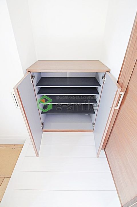 仮称)エスカレント上峰のその他画像