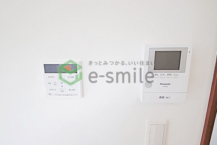 仮称)エスカレント上峰のその他画像