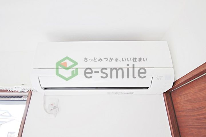 仮称)エスカレント上峰のその他画像