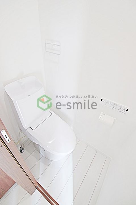 仮称)エスカレント上峰のその他画像