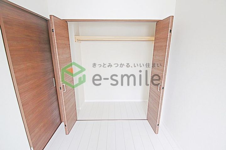 仮称)エスカレント上峰のその他画像