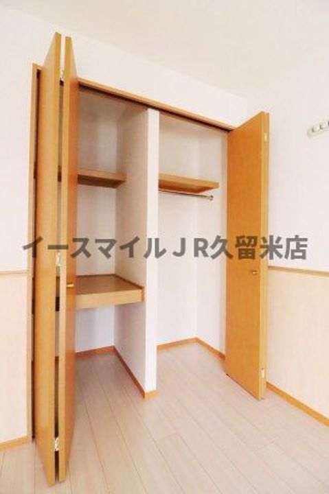 マーサ・ジュネスⅡのその他画像