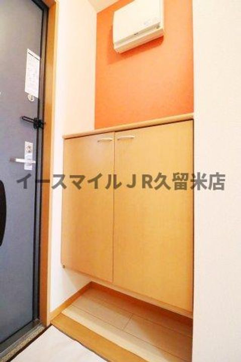 マーサ・ジュネスⅡのその他画像