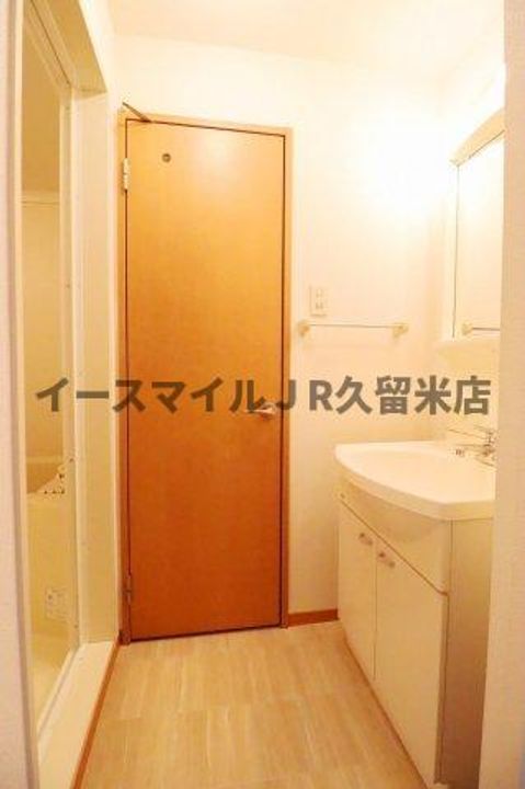 マーサ・ジュネスⅡのその他画像