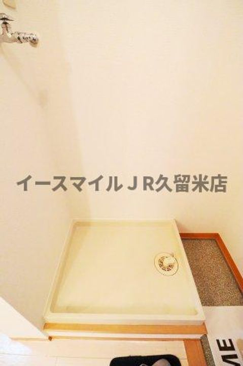 マーサ・ジュネスⅡのその他画像