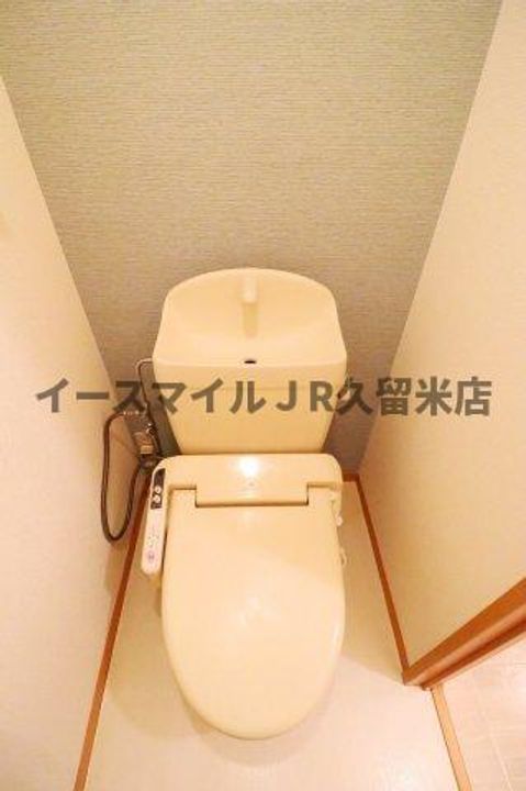 マーサ・ジュネスⅡのその他画像