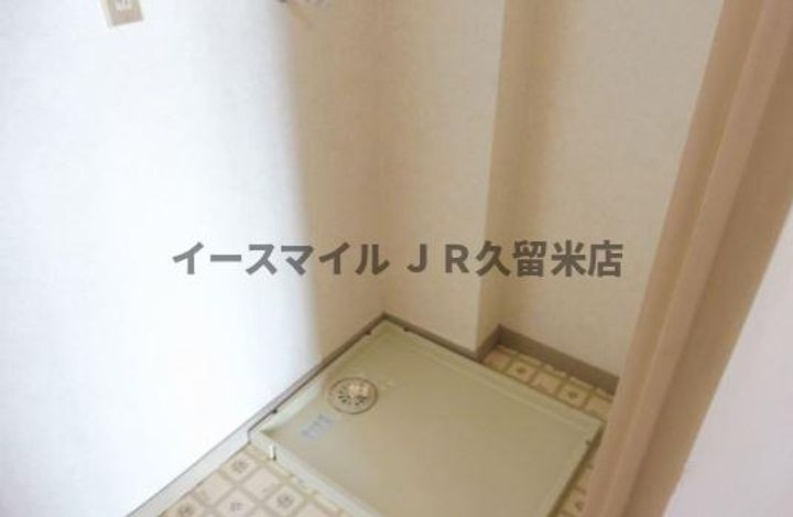 石村ビル205号のその他画像