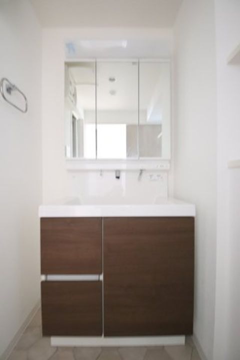 ル・マージュ博多のその他画像