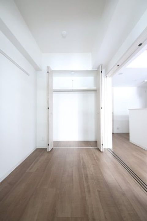 ル・マージュ博多のその他画像