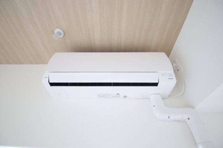 ル・マージュ博多のその他画像