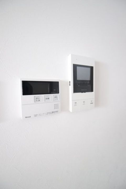 ル・マージュ博多のその他画像