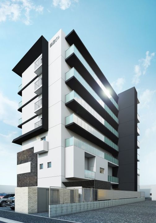 ル・マージュ博多のその他画像