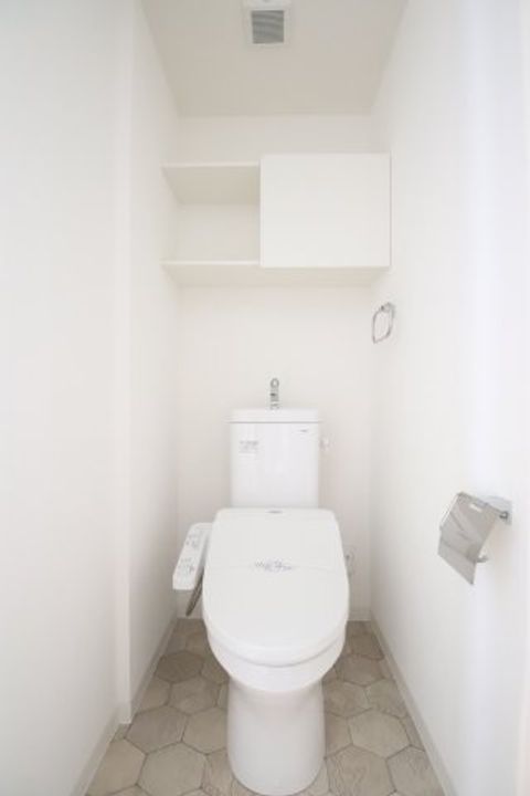 ル・マージュ博多のその他画像